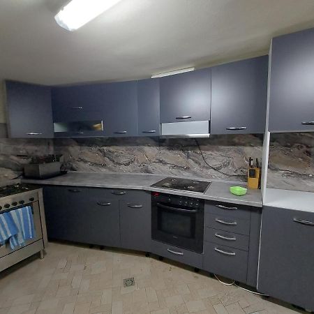 Dolen  Sharkov Guest House מראה חיצוני תמונה
