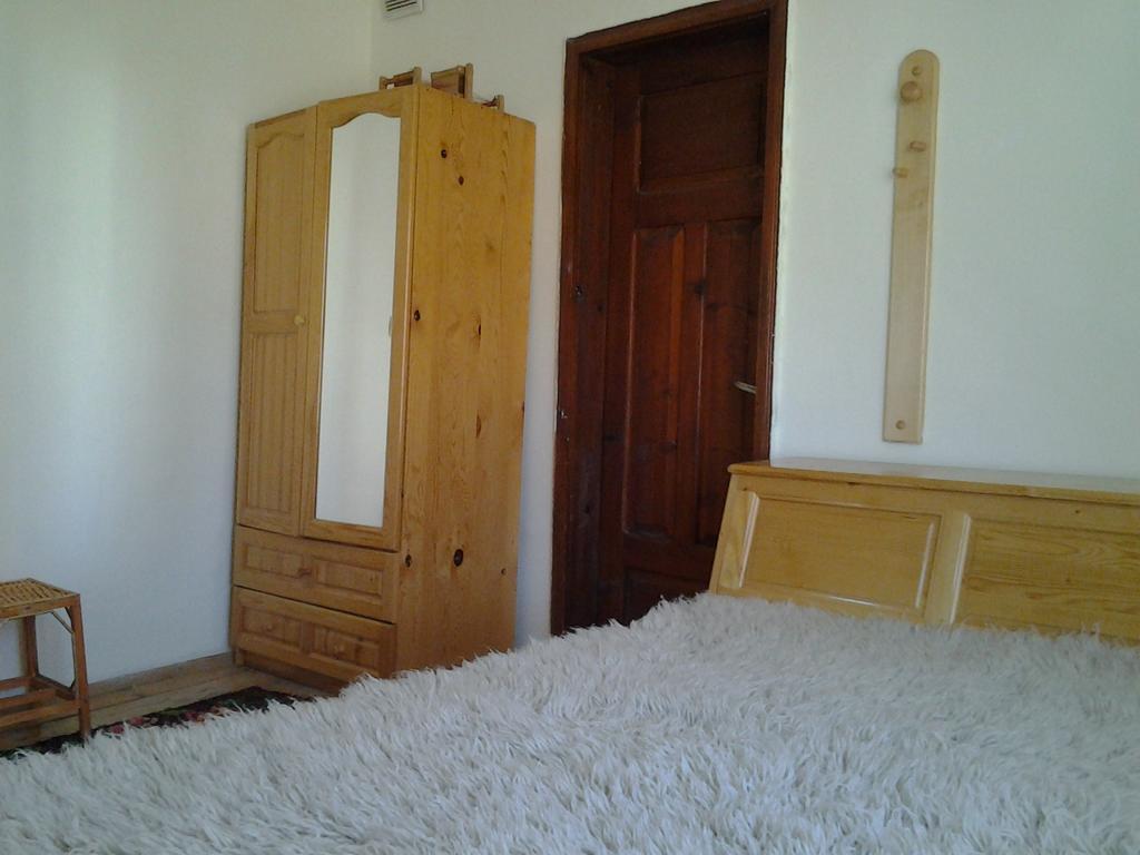 Dolen  Sharkov Guest House חדר תמונה
