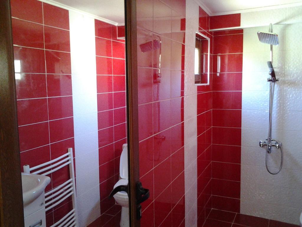 Dolen  Sharkov Guest House מראה חיצוני תמונה