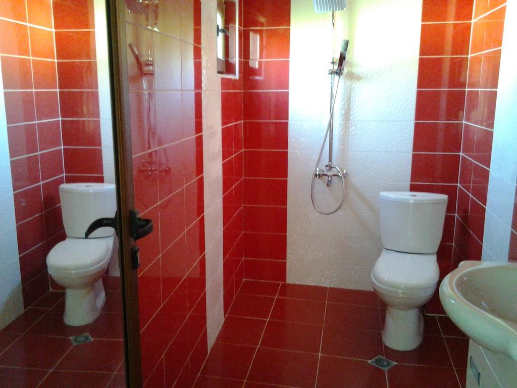 Dolen  Sharkov Guest House חדר תמונה