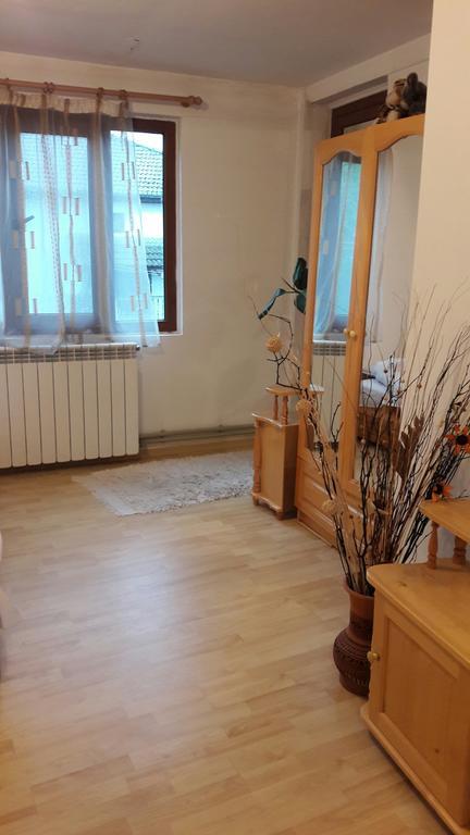 Dolen  Sharkov Guest House מראה חיצוני תמונה