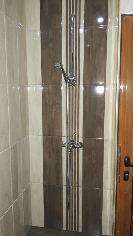 Dolen  Sharkov Guest House מראה חיצוני תמונה
