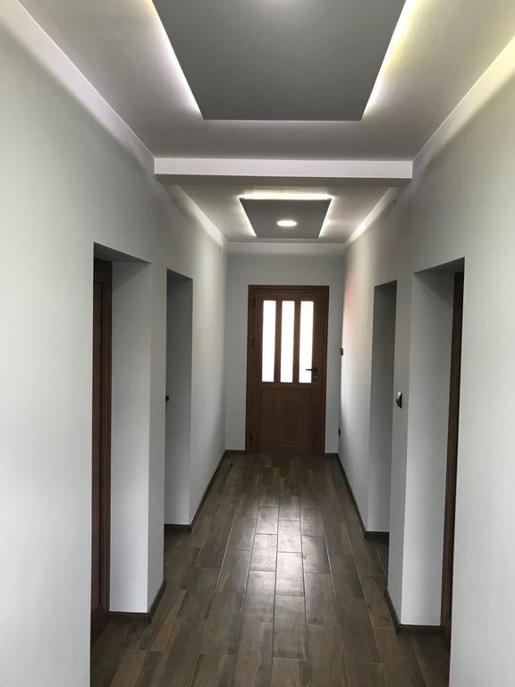 Dolen  Sharkov Guest House מראה חיצוני תמונה