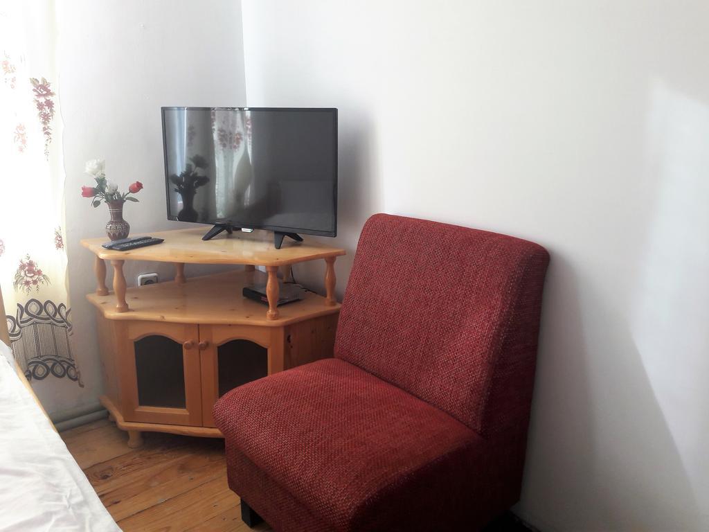 Dolen  Sharkov Guest House מראה חיצוני תמונה