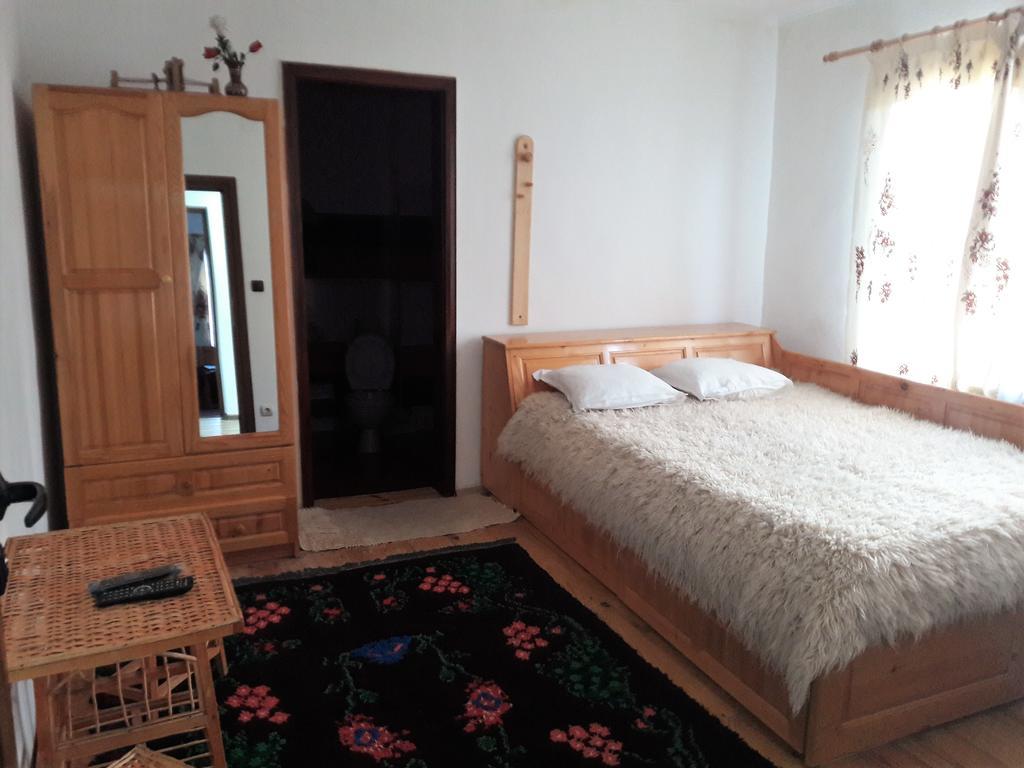 Dolen  Sharkov Guest House מראה חיצוני תמונה