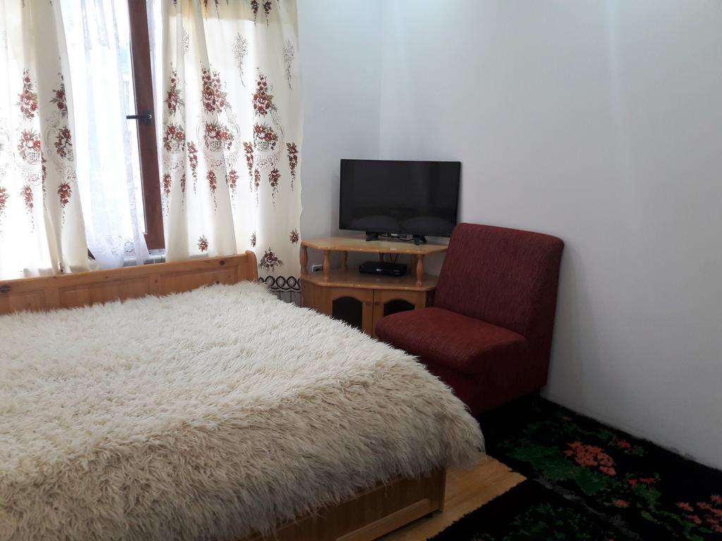 Dolen  Sharkov Guest House מראה חיצוני תמונה
