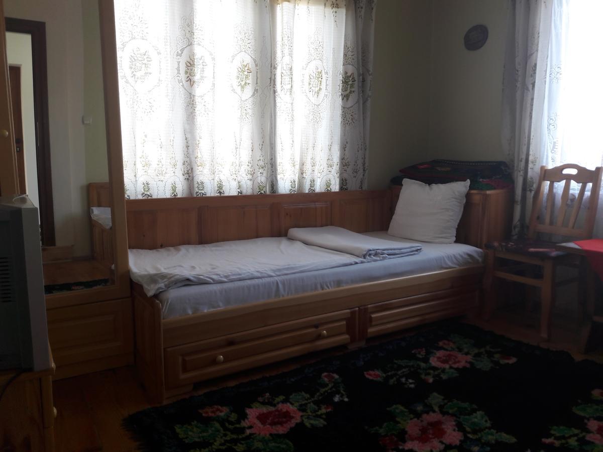 Dolen  Sharkov Guest House מראה חיצוני תמונה