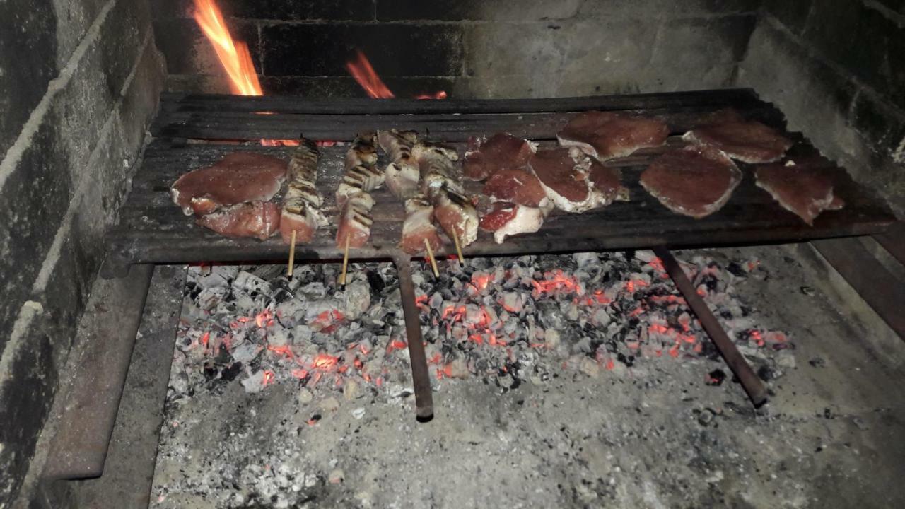 Dolen  Sharkov Guest House מראה חיצוני תמונה