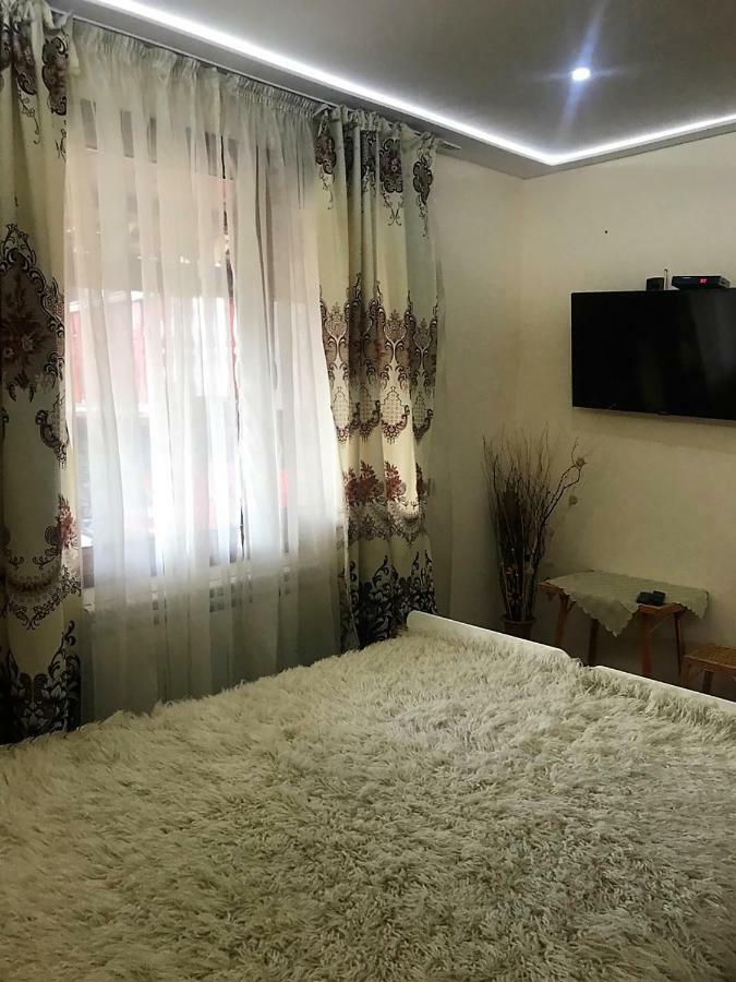 Dolen  Sharkov Guest House מראה חיצוני תמונה