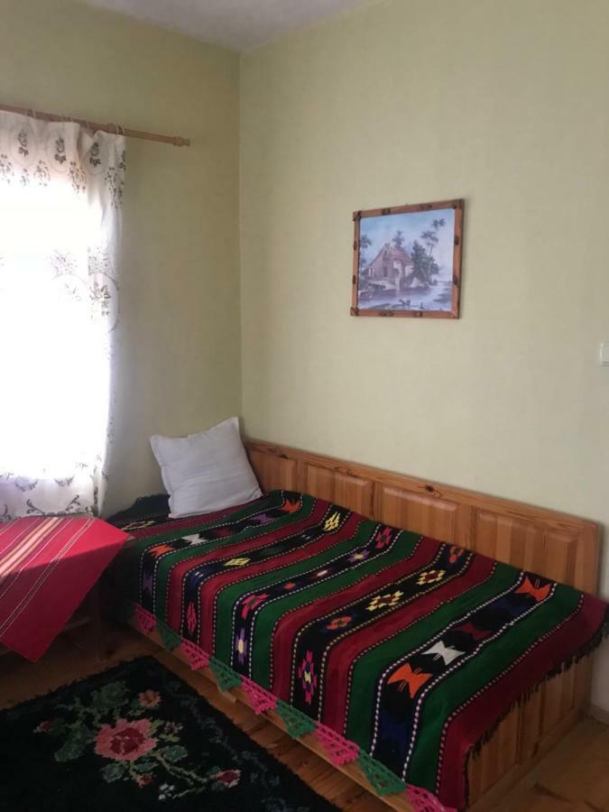 Dolen  Sharkov Guest House מראה חיצוני תמונה