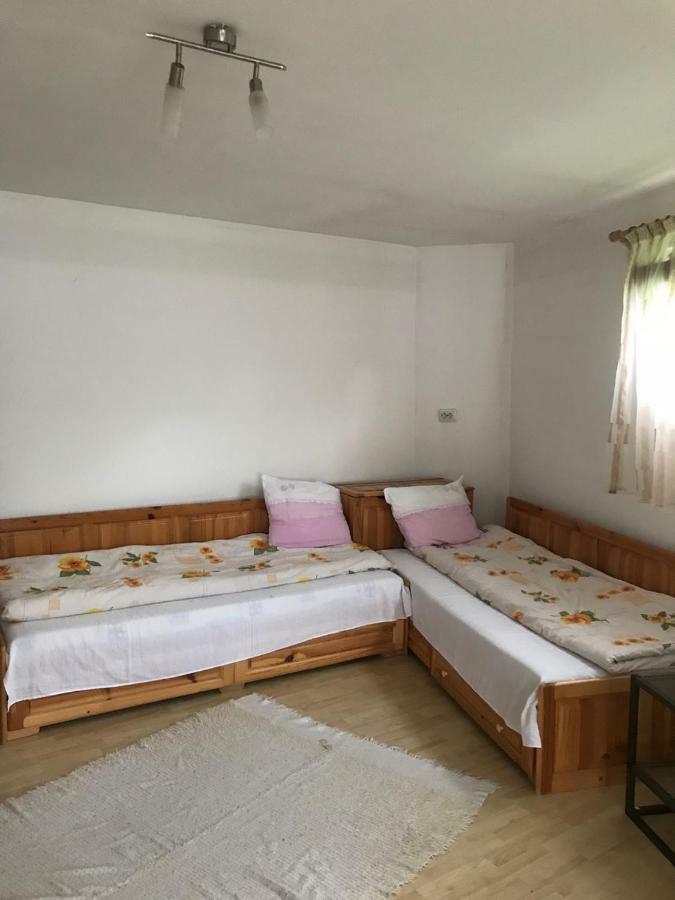 Dolen  Sharkov Guest House מראה חיצוני תמונה